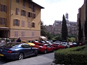 Duomo and Ferraris.jpg